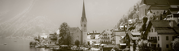 Copyright © Josefina & Wolfgang Bleier, Austria